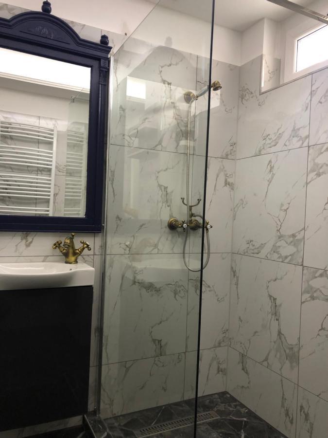 Bezso Apartman Hajdúszoboszló Екстериор снимка